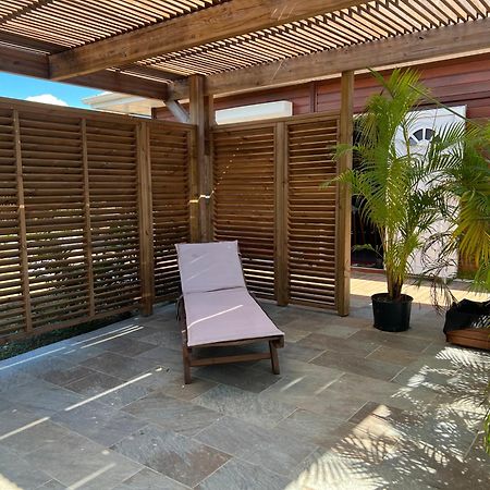 Studio La Normantillaise Пети-Бург Екстериор снимка