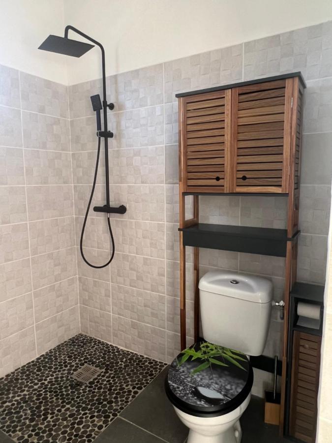 Studio La Normantillaise Пети-Бург Екстериор снимка