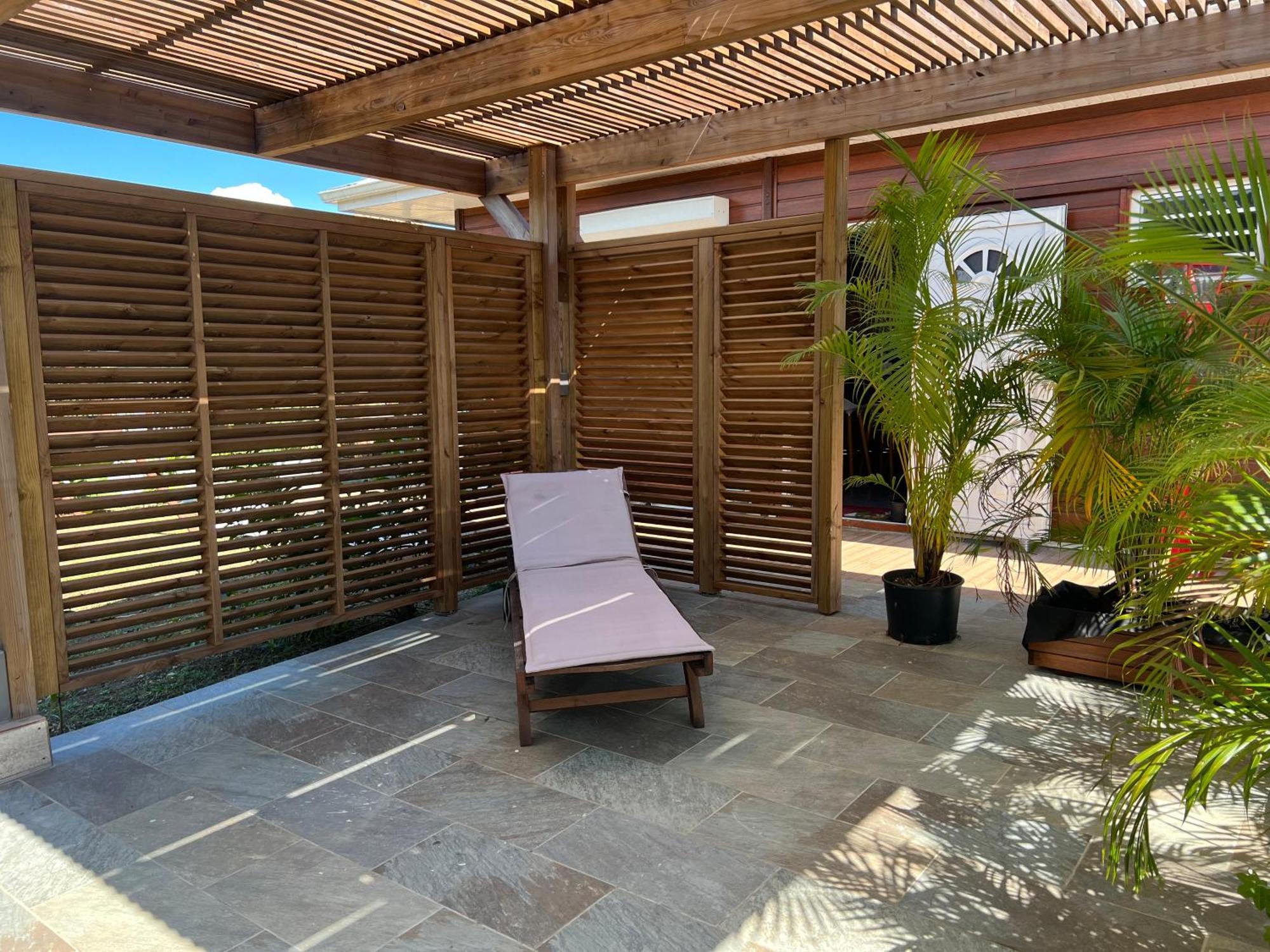 Studio La Normantillaise Пети-Бург Екстериор снимка